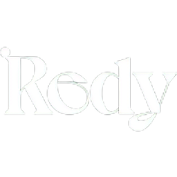 Redy