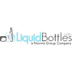 Liquid Bottles