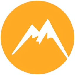 Copper Mountain Beverage