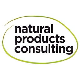 Natural Products Consulting