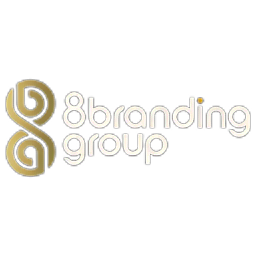 8 Branding Group