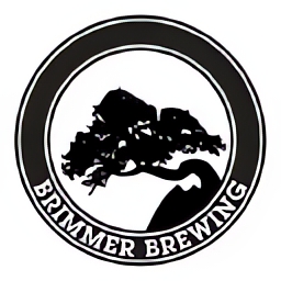 BRIMMER BREWING