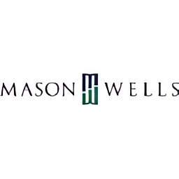 Mason Wells Inc