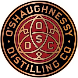 O'Shaughnessy Distilling Co.