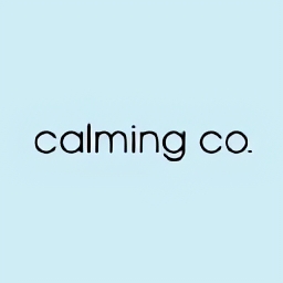 u calming co.