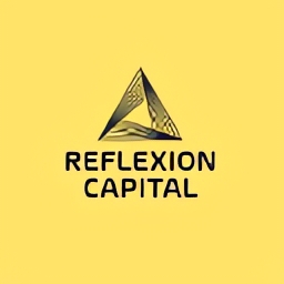 Reflexion Capital