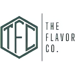 The Flavor Co.