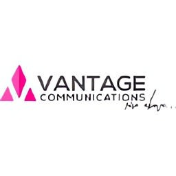 Vantage Communications
