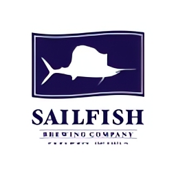 Sailfish Brewing Company