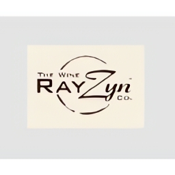 RayZyn
