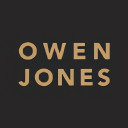 Owen Jones
