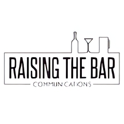 Raising the Bar Communications