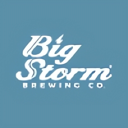 Big Storm Brewing Co.