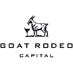 Goat Rodeo Capital