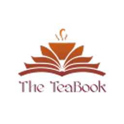 The TeaBook