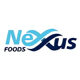 Nexxus Foods Inc | Nombase CPG Company Database