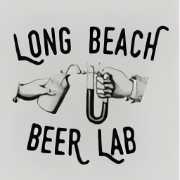 Long Beach Beer Lab