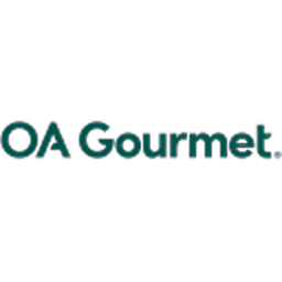 Outer Aisle Gourmet LLC