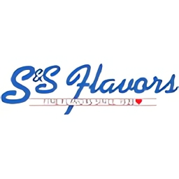 S&S Flavors