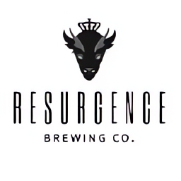 Resurgence Brewing Company