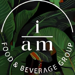 I AM F&B Group