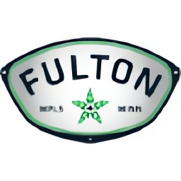 Fulton Beer