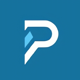 Paulsen
