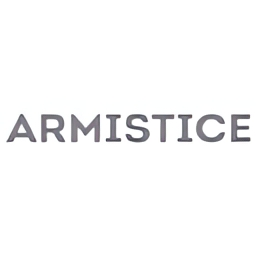 Armistice Capital