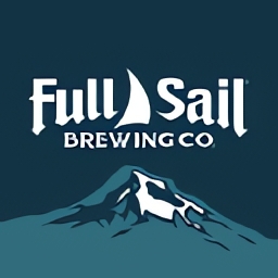 Full Sail Brewing Co
