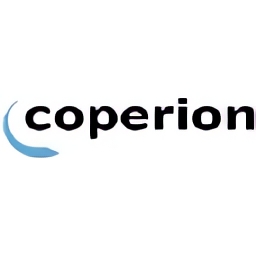 Coperion & Coperion K-Tron