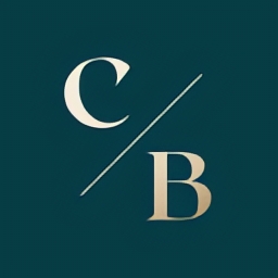 The Cannabis Business Advisors