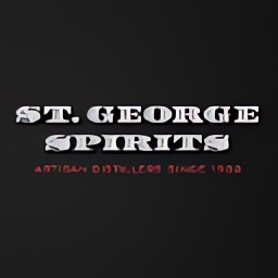 St. George Spirits, Inc.