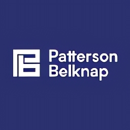 Patterson Belknap Webb & Tyler
