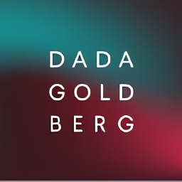 Dada Goldberg