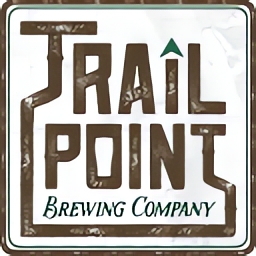 Trail Point Brewing