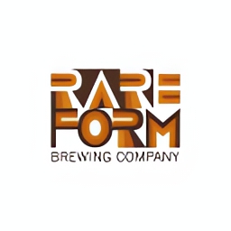 Rare Form Brewing
