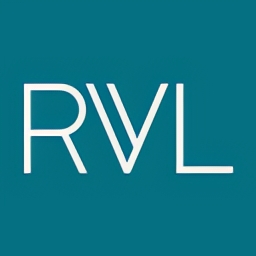 Revel Brand Design
