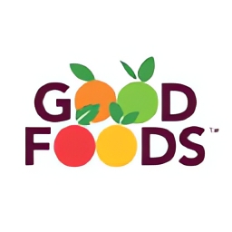 Good Foods Group, LLC