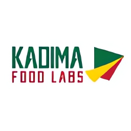 Kadima Food Labs