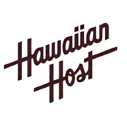 Royal Hawaiian Orchards