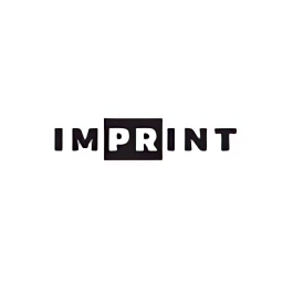 ImPRint