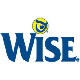 Wise Foods