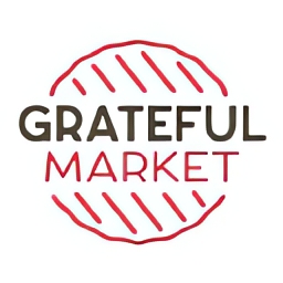 The Grateful Burger Co.