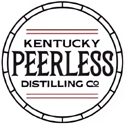 Kentucky Peerless Distilling Co.