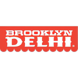 Brooklyn Delhi LLC