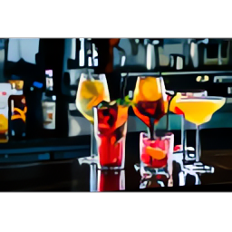 Speakeasy Communications