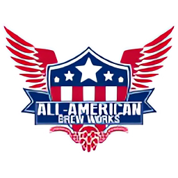 All-American Brew Works