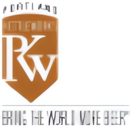Portland Kettle Works