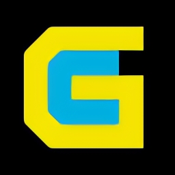 GameCraft Brewing