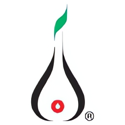 Kalsec